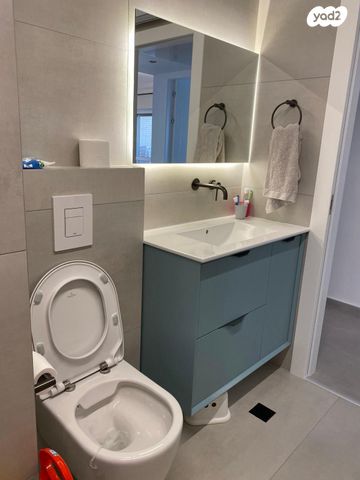 דירה, התזמורת 6, נאות אשלים, ראשון לציון