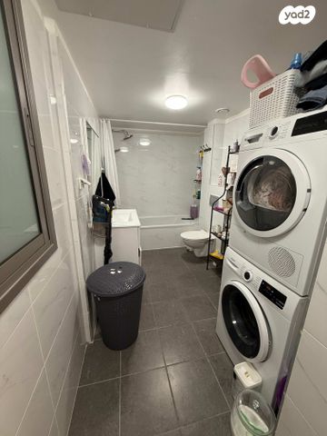 דירה, יהושע חנקין 41, אגרובנק, חולון