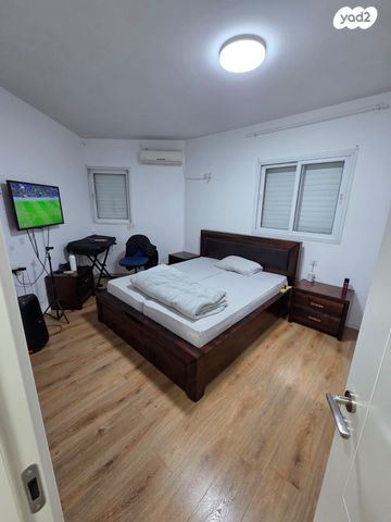 בית פרטי/ קוטג', האחד עשר 7, רביבים, גני ראשון, ראשון לציון