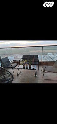 שדרות אבני החושן 39