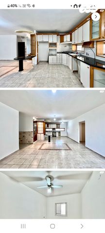 דירה, שדרות ניצה 22, צפון מערב מרכז העיר, נתניה