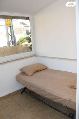 בית פרטי/ קוטג', הצנחנים 9, קרית שמואל, טבריה