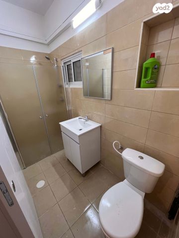 בית פרטי/ קוטג', האבות 36, העיר העתיקה, רמב"ם, דרום, באר שבע