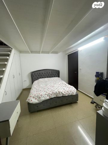 דירה, צהיון 10, ואדי נסנאס, חיפה