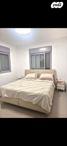 דירה, הצנחנים 5, אריק שרון, נהריה