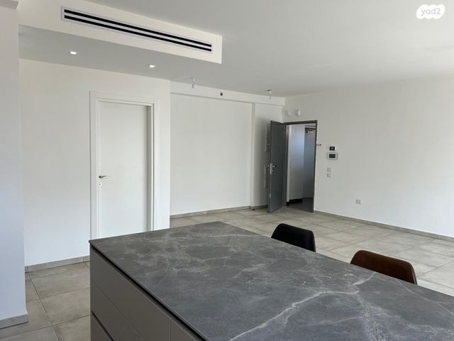 דירה, ירושלים 126, נרקיסים, ראשון לציון