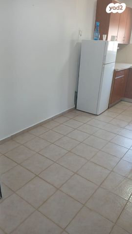 דירה, גבעתי 5, אפרידר, אשקלון