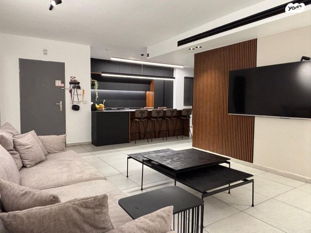 דירה, דפנה 9, סיגליות, באר שבע