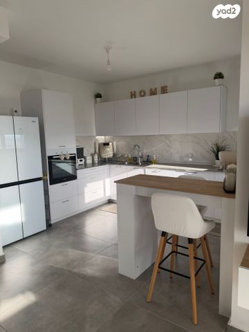 דירה, שדרות לכיש 113, כרמי גת, קרית גת