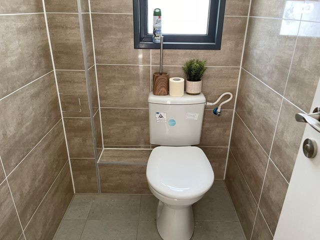 דירה, אסתר המלכה 19, כרמי גת, קרית גת