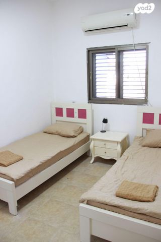 בית פרטי/ קוטג', הצנחנים 9, קרית שמואל, טבריה