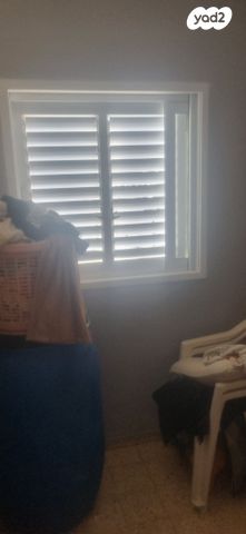 דירה, כספי 4, גבעת בוסל, חדרה