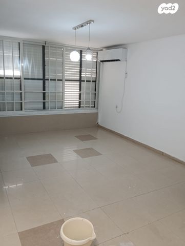 חובבי ציון 5