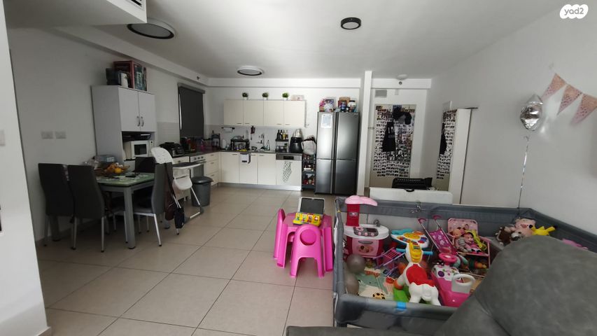 רבי דוד דנינו 5