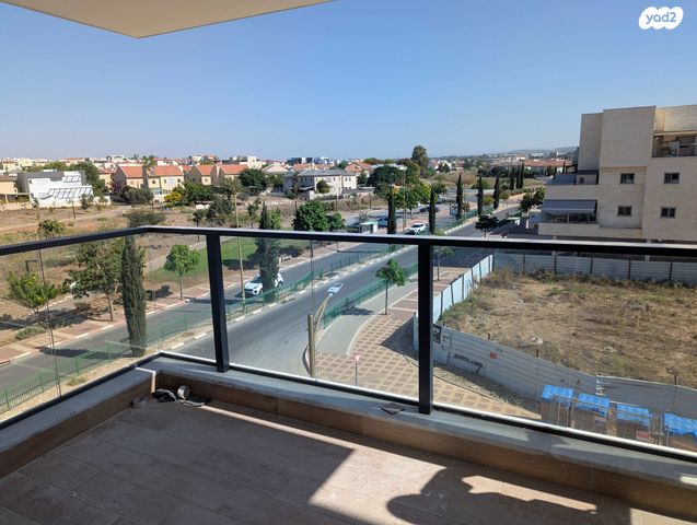 גולדה מאיר 2