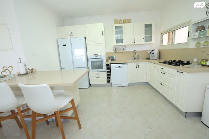 דירה, דרך המשחררים 102, שכונה ה', באר שבע