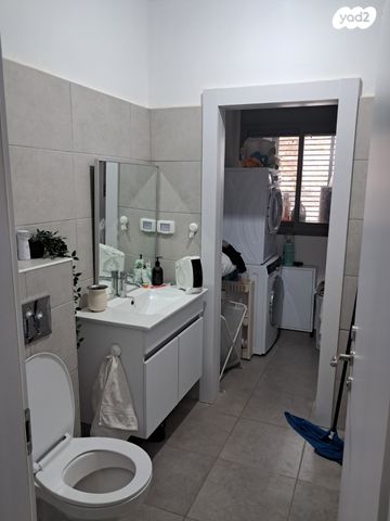 דירה, התאנה 2, נריה, טלמון