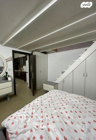 דירה, צהיון 10, ואדי נסנאס, חיפה