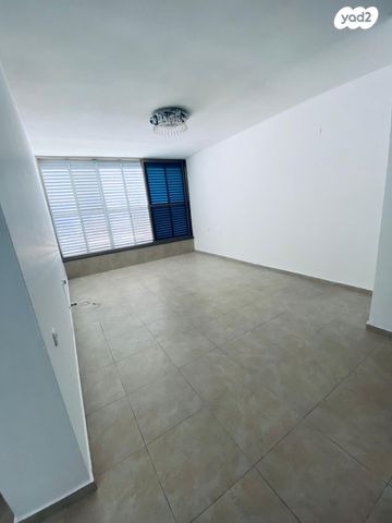 פייר קניג 21