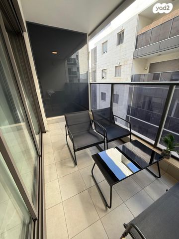 דירה, יהושע חנקין 41, אגרובנק, חולון