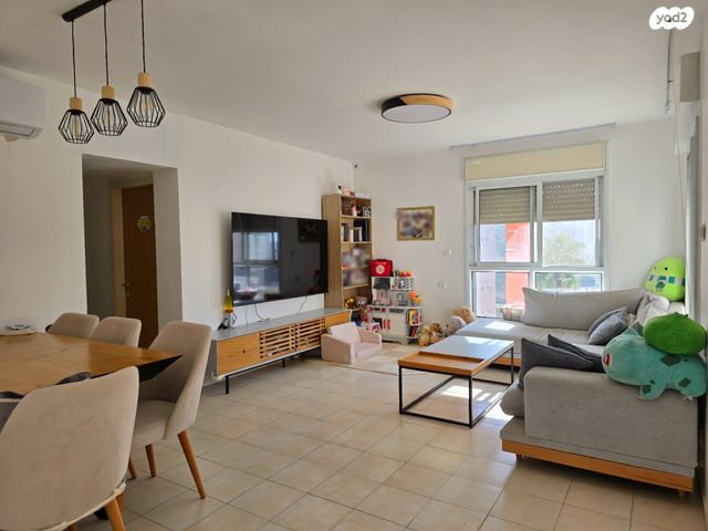 שדרות האצ"ל 47