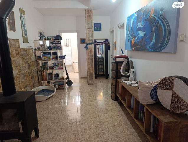 בית פרטי/ קוטג', שני ליבנה, שני ליבנה, שני ליבנה