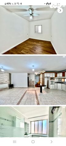 דירה, שדרות ניצה 22, צפון מערב מרכז העיר, נתניה