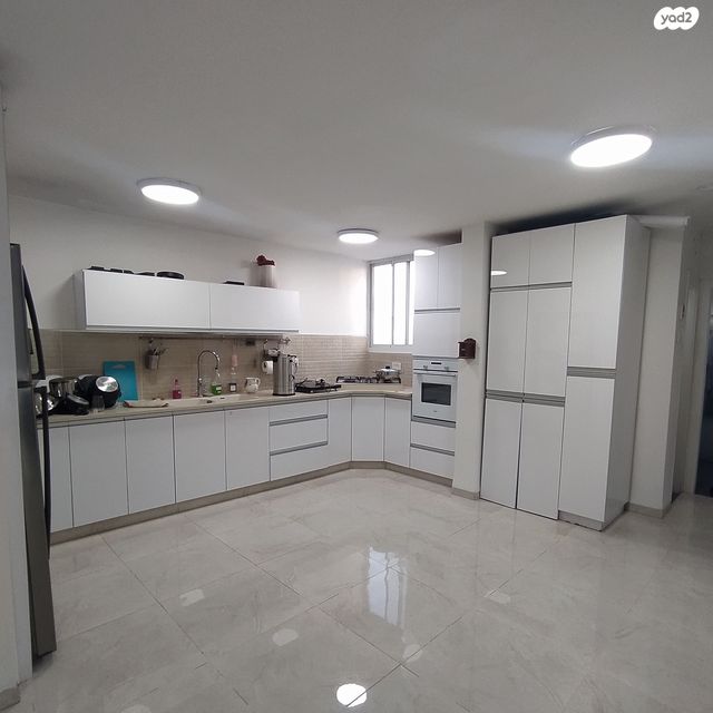 שלום עליכם 15