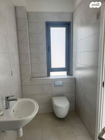 דירה, יעקב פיכמן 5, קרית אילון, חולון