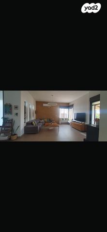 בית פרטי/ קוטג', כינור דוד 1, חד נס, חד נס