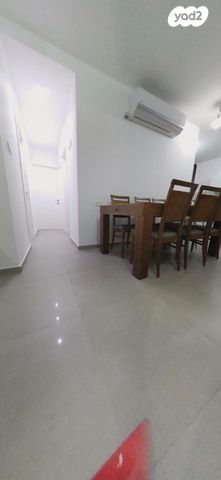 דירה, שמואל שרירא 2, רביבים, גני ראשון, ראשון לציון