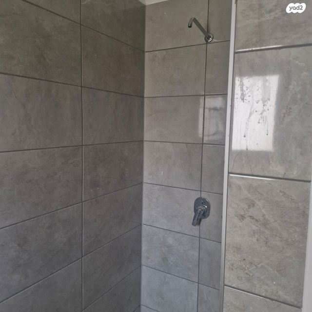 דירה, נחל חבר 12, פארק הנחל, באר שבע