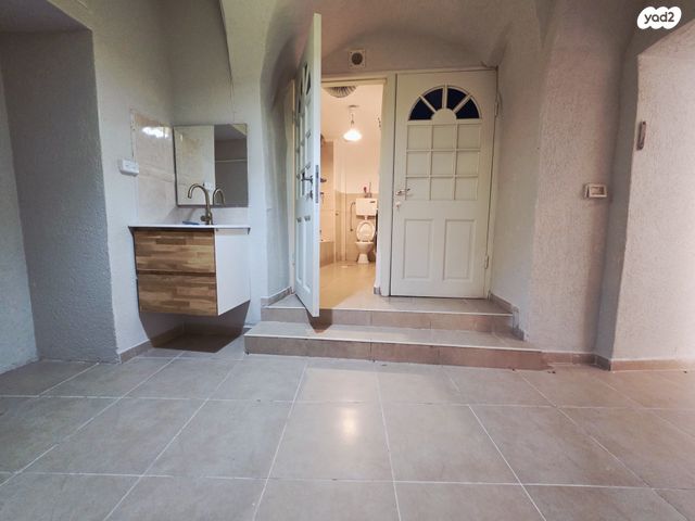 בית פרטי/ קוטג', הרב מרדכי אליהו 1, העיר העתיקה, צפת