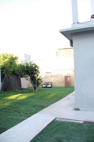 בית פרטי/ קוטג', הצנחנים 9, קרית שמואל, טבריה