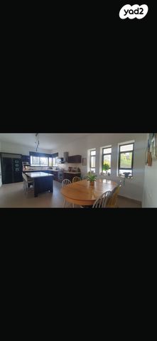 בית פרטי/ קוטג', כינור דוד 1, חד נס, חד נס