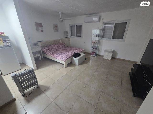 בית פרטי/ קוטג', דישונים 555, יעלים, אילת