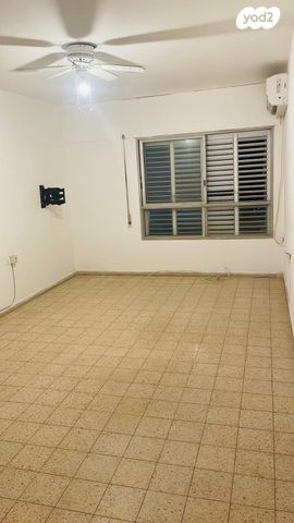 דירה, בבלי 17, בבלי, תל אביב יפו