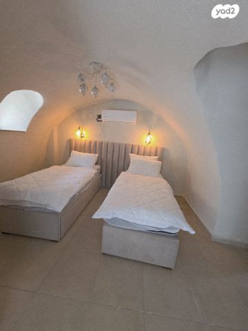 בית פרטי/ קוטג', הרב מרדכי אליהו 1, העיר העתיקה, צפת