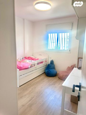 דירה, התזמורת 6, נאות אשלים, ראשון לציון