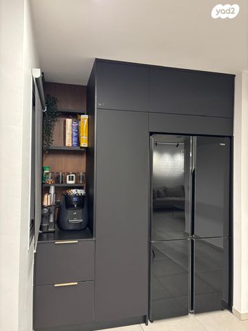 דירה, דפנה 9, סיגליות, באר שבע