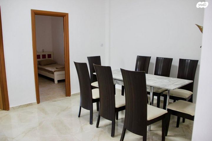 בית פרטי/ קוטג', הצנחנים 9, קרית שמואל, טבריה