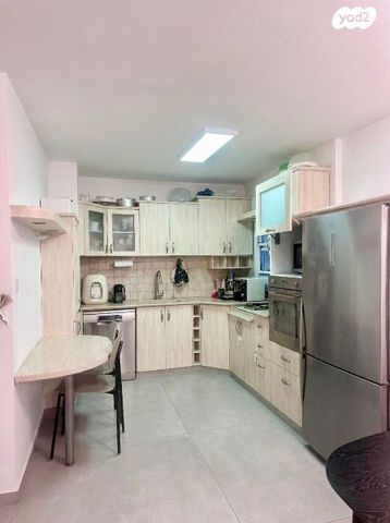 דירה, התזמורת 6, נאות אשלים, ראשון לציון