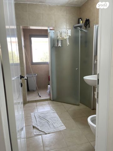 דירה, אקסודוס 26, נווה דקלים, אשקלון