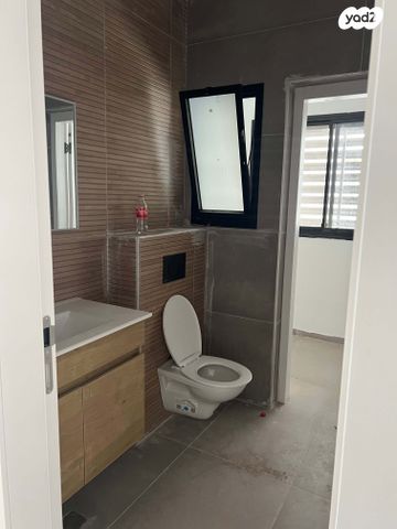 דירה, אדר 2, לב העמק, עפולה