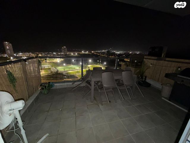 דירה, שדרות לכיש 113, כרמי גת, קרית גת