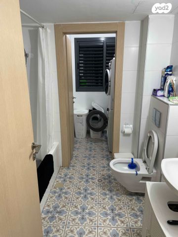 דירה, מח"ל 16, כפיר, נווה כפיר, תל אביב יפו