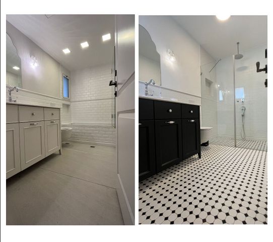 דו משפחתי, הארז 21, נווה סביון, אור יהודה