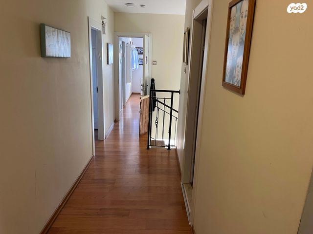 בית פרטי/ קוטג', דרך שיר השירים 10, נריה, טלמון