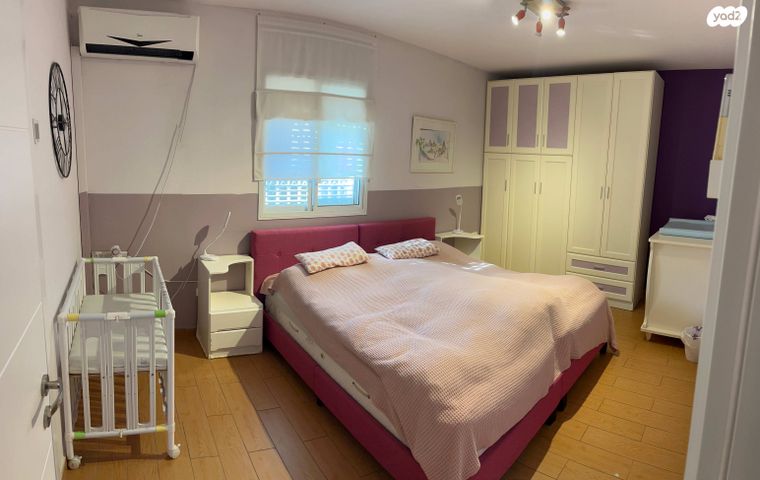 בית פרטי/ קוטג', דרך שיר השירים 10, נריה, טלמון