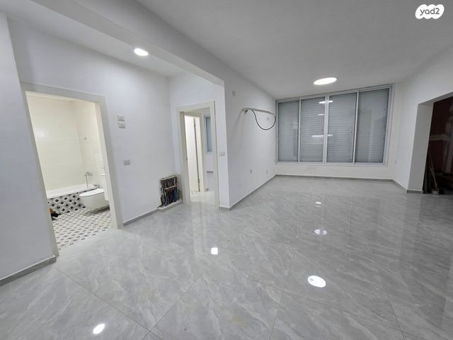 האחים טרבס 13